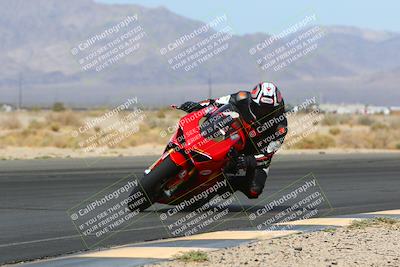 media/Apr-09-2022-SoCal Trackdays (Sat) [[c9e19a26ab]]/Turn 4 Inside (1010am)/